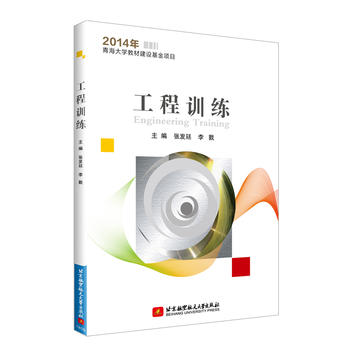 ����Ӗ(x��n)��