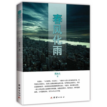 ���L(f��ng)����