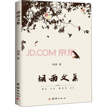 �����ļ�