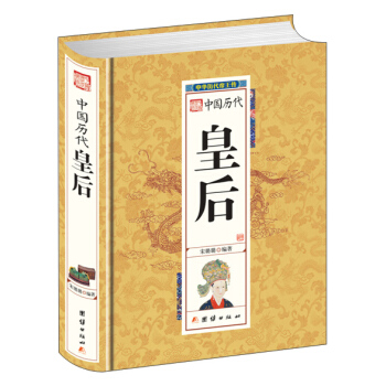 �Ї�(gu��)�v���ʺ�