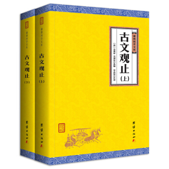 ���A��(j��ng)��ؕ�(sh��)�t��(gu��)�W(xu��)�Ď�(k��) �����^ֹ