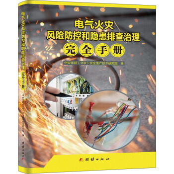 늚���(z��i)�L(f��ng)�U(xi��n)���غ��[���Ų�������ȫ�փ�(c��)