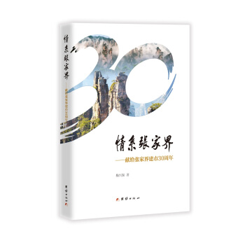 ��ϵ���ҽ�