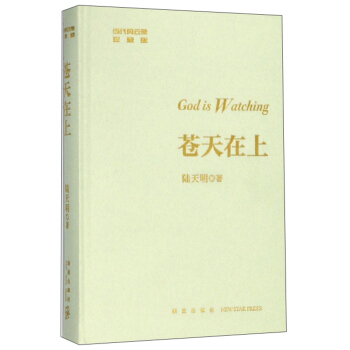 �n������