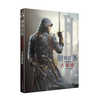 �̿��ŗl�������ˇ�g(sh��)�O(sh��)����