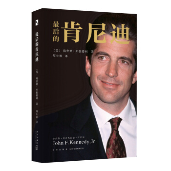 ���Ŀ����