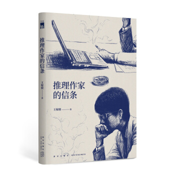 �������ҵ��ŗl