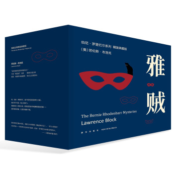 ���\ȫ�����b��ذ�(ȫ11�ԣ�