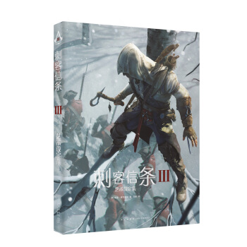 �̿��ŗl��ˇ�g(sh��)�O(sh��)����