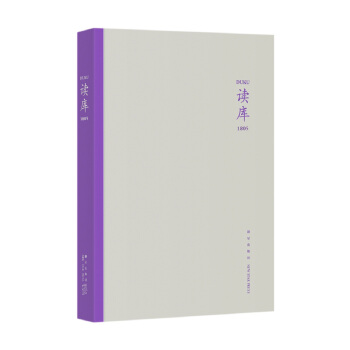 �x��(k��)1805