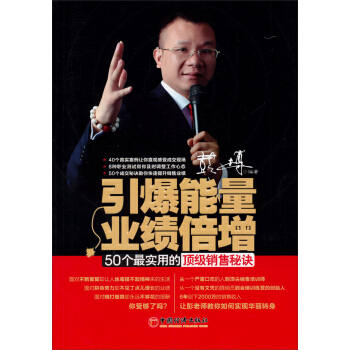 ���������I(y��)��������50����õ�피��N�����E