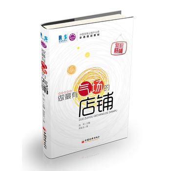 �����К��(ch��ng)�ĵ�䁣��Ї�(gu��)���ۘI(y��)�����I(y��)��(j��)���x��Ӗ(x��n)�̲ģ�