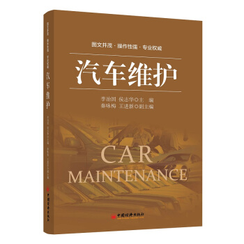 ��܇�S�o(h��)