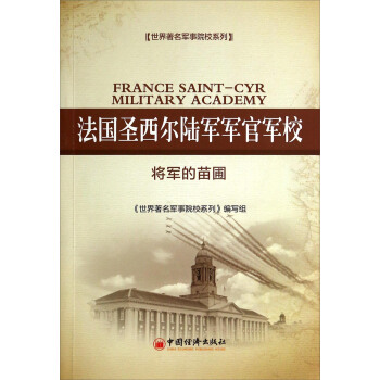 ��������܊��ԺУϵ�С�����(gu��)ʥ�����܊܊��܊У����܊������