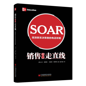 �N�ۿ�����ֱ������Ч(li��n)ϵ�Q���ߵ��Ԓ����