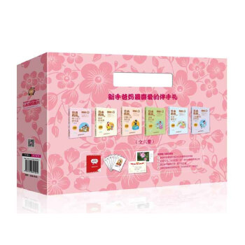 �Ë������ҌW(xu��)�����bȫ6��(c��)��/ȫ������ǻۅ���(sh��)֮�ձ�����ϵ��