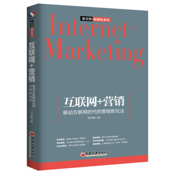 ��(li��n)�W+�I�N �Ƅӻ�(li��n)�W�r���ĠI�N���淨