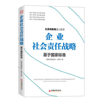 ��I(y��)���(hu��)؟(z��)�Α�(zh��n)�ԣ����ڇ��Ҙ�(bi��o)��(zh��n)