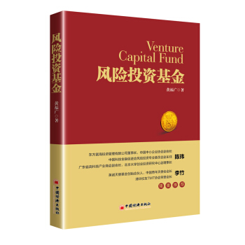 �L(f��ng)�U(xi��n)Ͷ�Y����