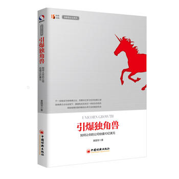 �������ǫF�����׌��Ĺ�˾��ֵ10�|��Ԫ