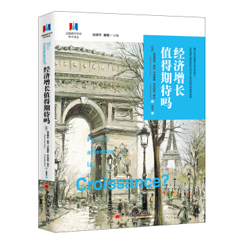 ��(j��ng)��(j��)���L(zh��ng)ֵ���ڴ���