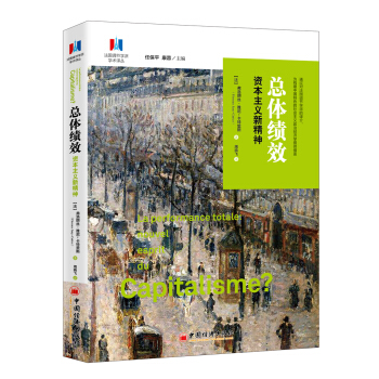 ���w��Ч���Y�����x�¾���