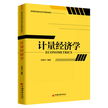 Ӌ�������W