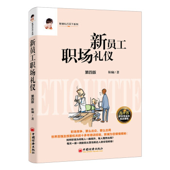 �T����(ch��ng)�Y�x