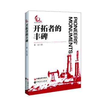 �_���ߵ��S��