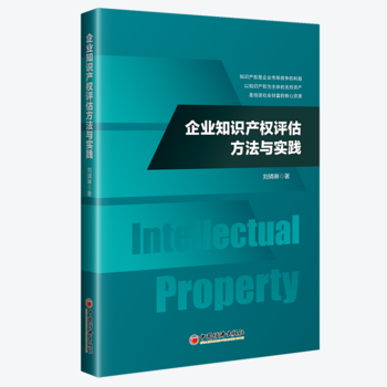 ��I(y��)֪�R(sh��)�a(ch��n)��(qu��n)�u(p��ng)�������c��(sh��)�`