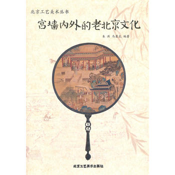 �m����(n��i)����ϱ����Ļ�