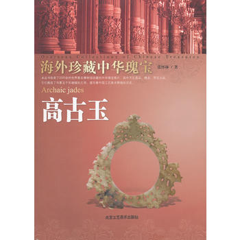 ����������A�匚 �߹���