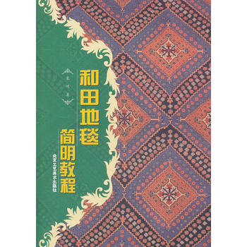 �����̺�����̳�(���İ�)