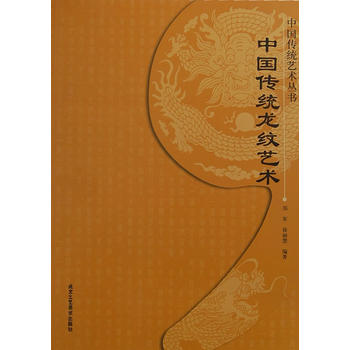 �Ї�(gu��)���y(t��ng)���yˇ�g(sh��)