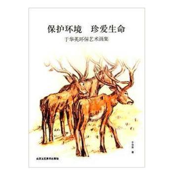 ���o(h��)�h(hu��n)�� ������� ���AӢ�h(hu��n)��ˇ�g(sh��)����