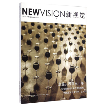 ��ҕ�X�����b��2��(c��)��