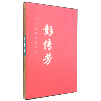 �Ї���(d��ng)�������ͮ����������