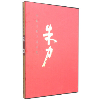 �Ї����F(xi��n)�����Ү���������