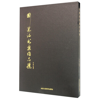 ����Ԋ(sh��)������Ʒ��