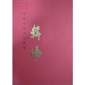 �Ї��������Ү��� �n �