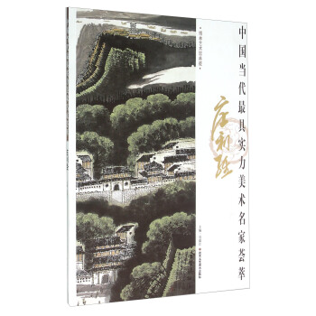 �f����(j��ng)