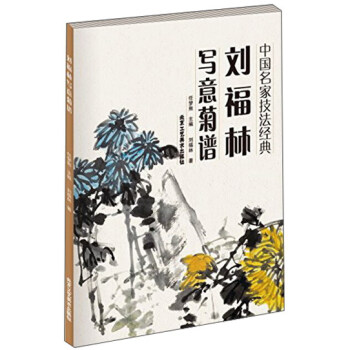 �Ї�(gu��)���Ҽ�����(j��ng)�� �����֌�(xi��)����V