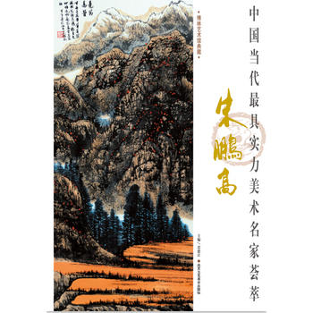 �Ї�(gu��)��(d��ng)����ߌ�(sh��)�����g(sh��)�����C�� ���i��