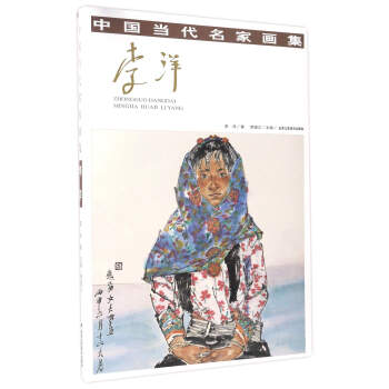 ����/�Ї���(d��ng)�����Ү���