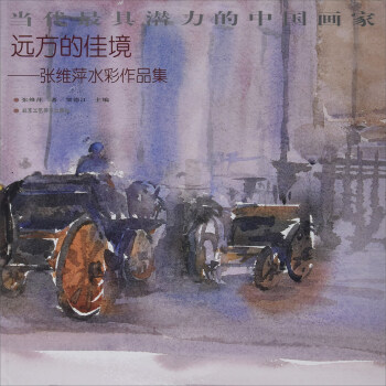 �h���ļѾ������SƼˮ����Ʒ��/������ߝ������Ї�����