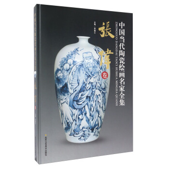 �Ї�(gu��)��(d��ng)���մ��L��(hu��)����ȫ������������