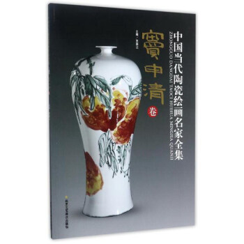 �Ї���(d��ng)���մ��L������ȫ�����]�������