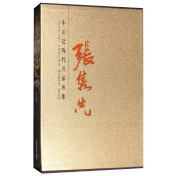 �Ї����F(xi��n)�����Ү��������h��