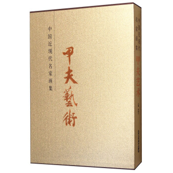 �׷�ˇ�g(sh��)���Ї����F(xi��n)�����Ү���