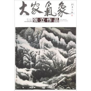 ������Ʒ/��Қ���